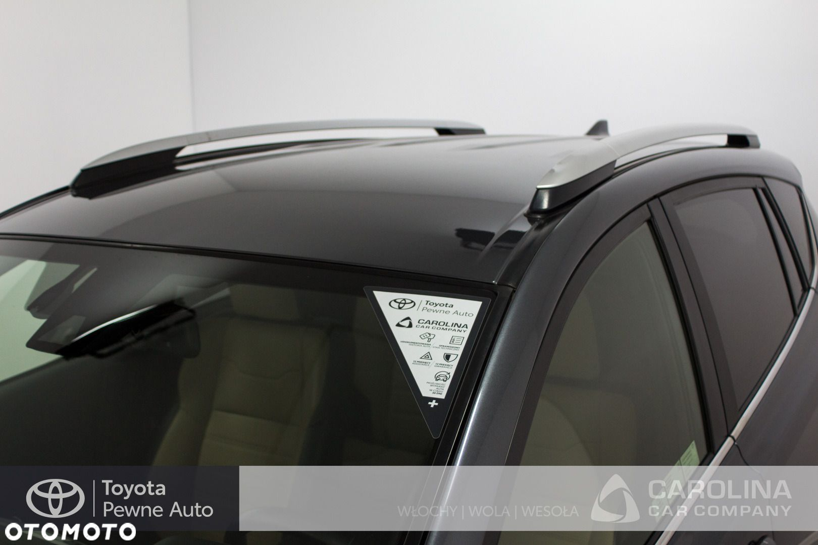 Toyota RAV4 - 17