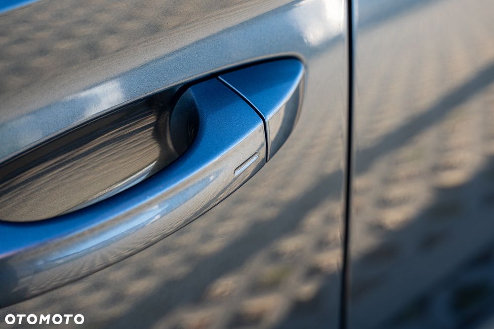 Skoda Superb 2.0 TSI Sportline DSG - 14
