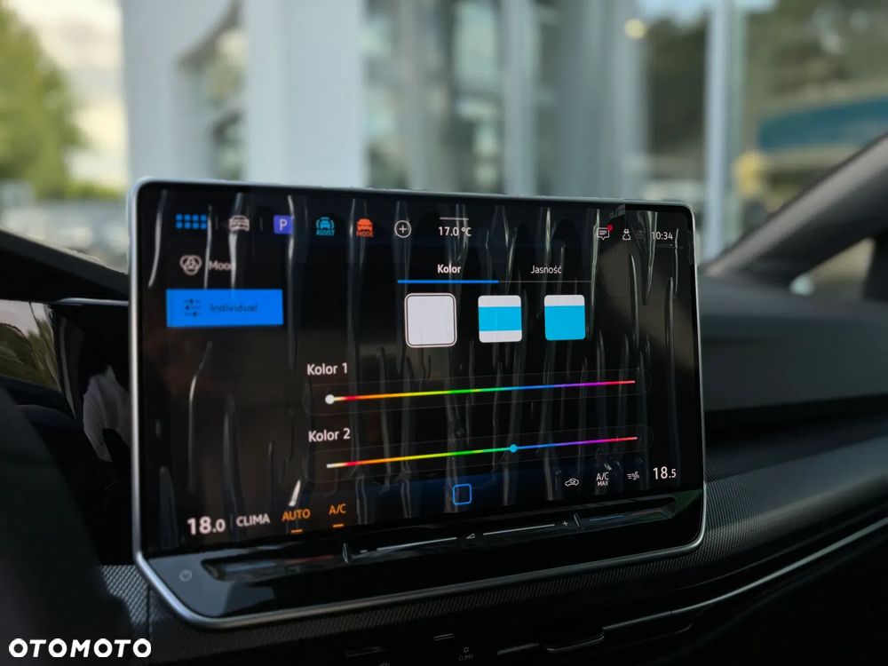 Volkswagen Golf - 31