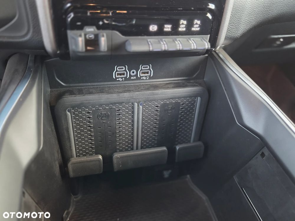RAM 3500 - 17