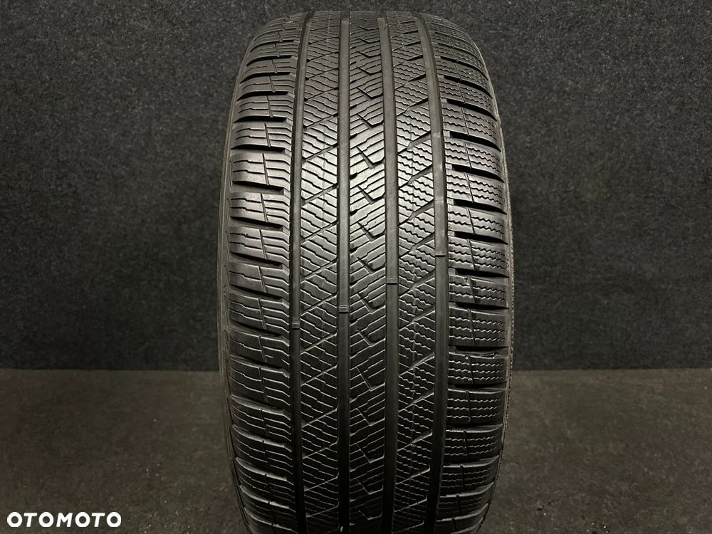 Vredestein Quatrac Pro 225/45/17 94Y XL 1szt. Ładna! - 1