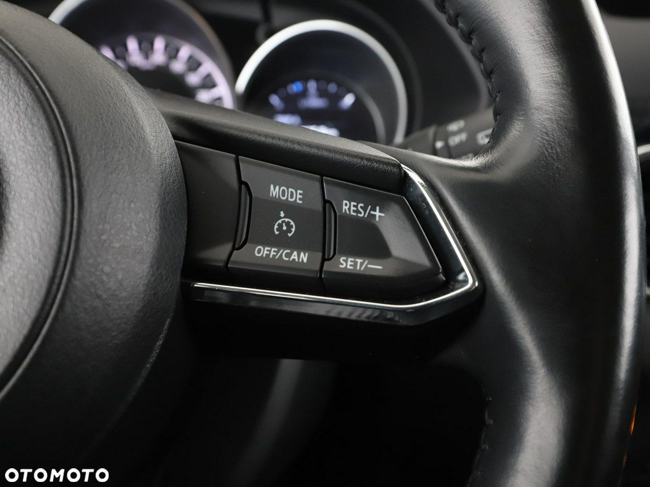 Mazda CX-5 2.0 SKYACTIV-G Center-Line - 30