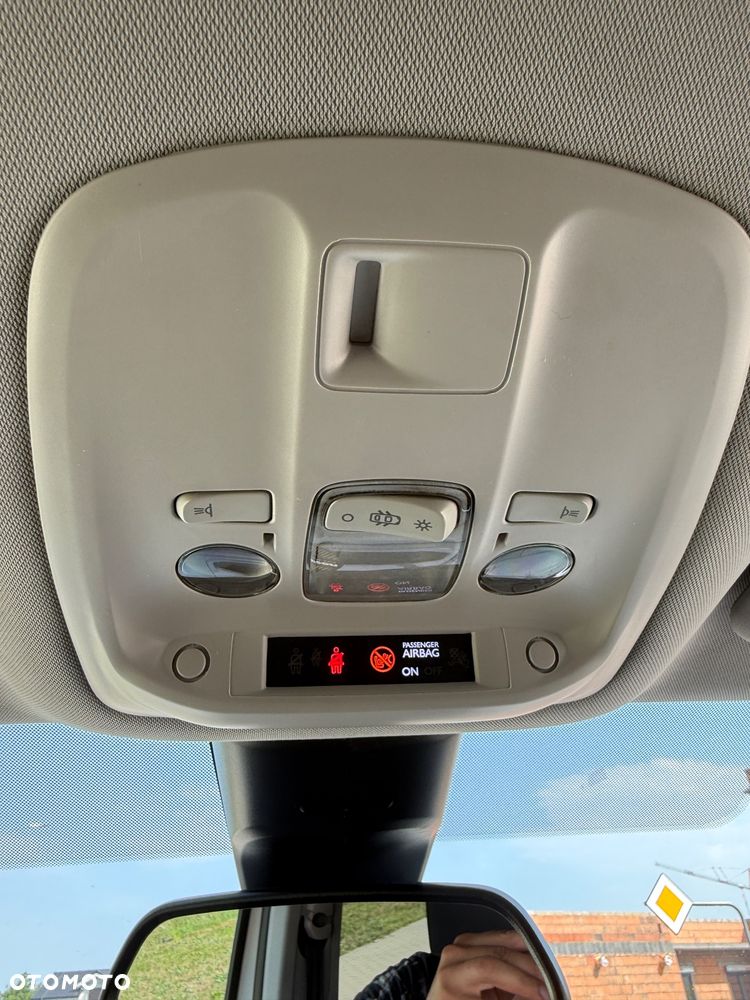 Toyota ProAce - 30