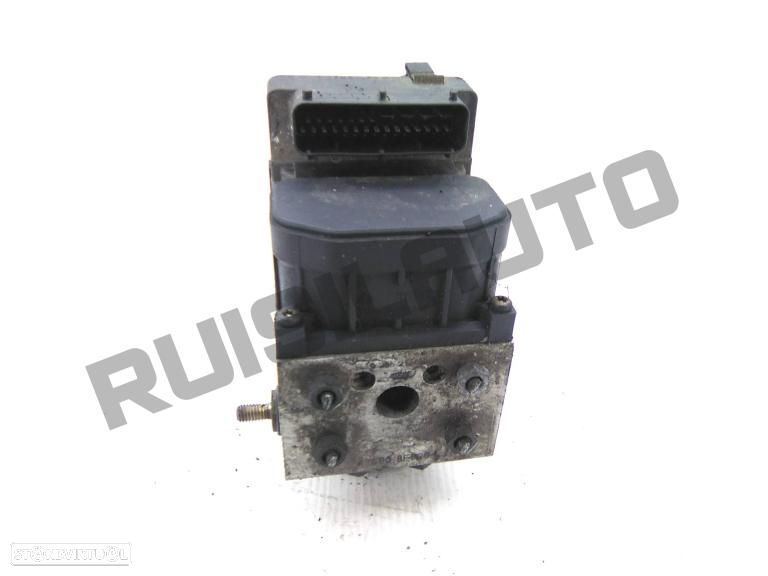 Abs 476_608f820 Nissan Primera Ii Sw (w11) [1996_2002] 1.6 16v - 2