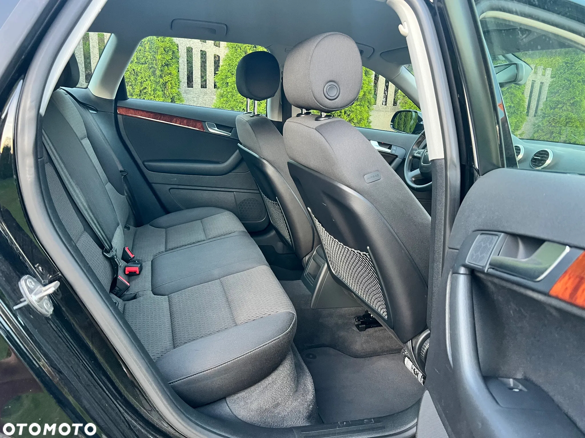 Audi A3 - 20