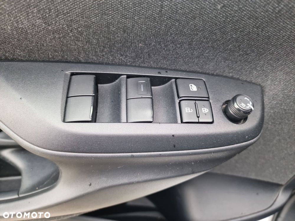 Toyota Yaris Hybrid 1.5 Comfort - 13