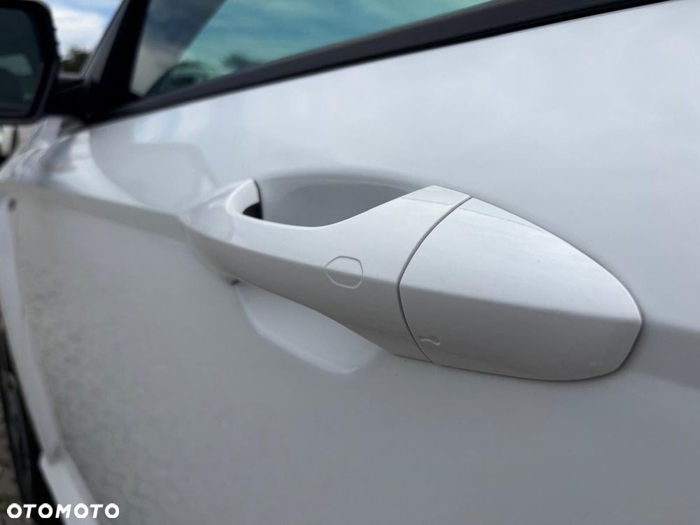 Hyundai Kona 1.6 T-GDI N Line DCT - 26