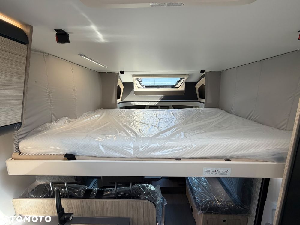 Sun Living by Adria S 75 SL - 16