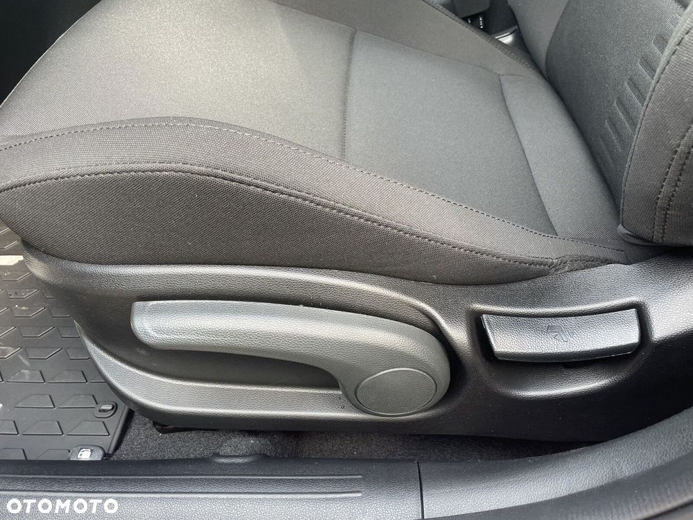 Hyundai Bayon - 13