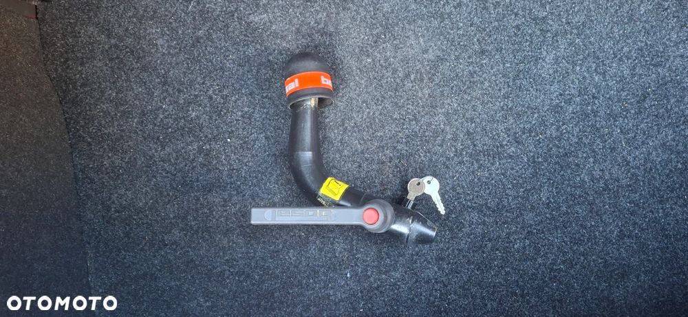 Suzuki Swift 1.5 Comfort - 16