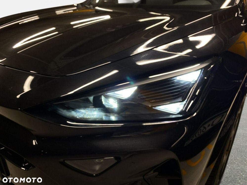 Cupra Formentor - 10