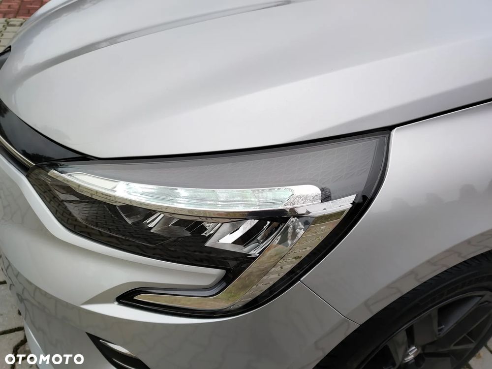 Renault Clio 1.0 TCe Intens - 15