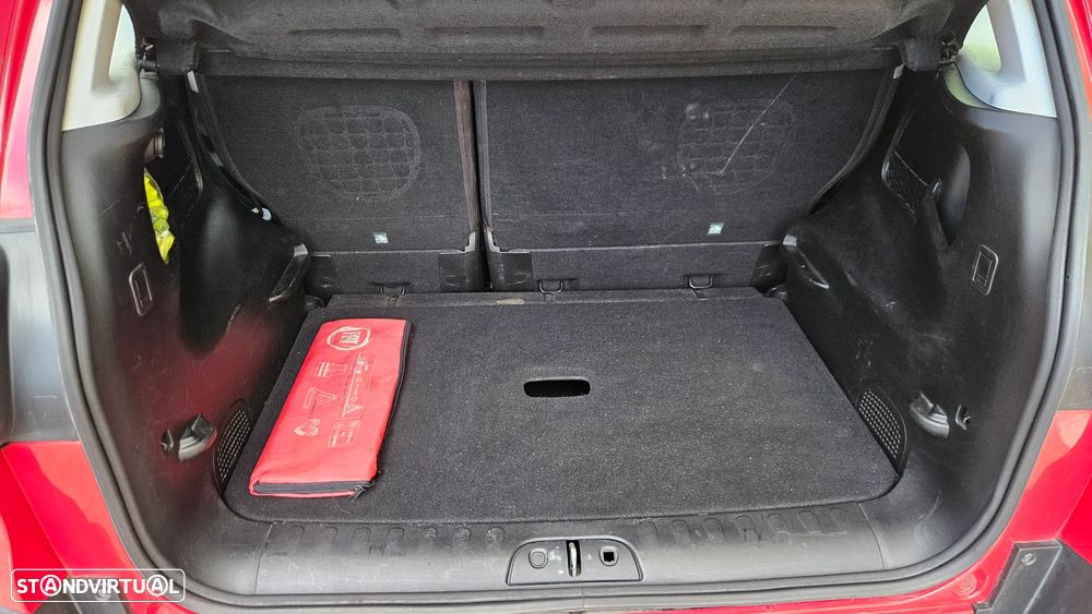 Fiat 500L ver-1-3-mj-pop-star-j17-s-s - 39