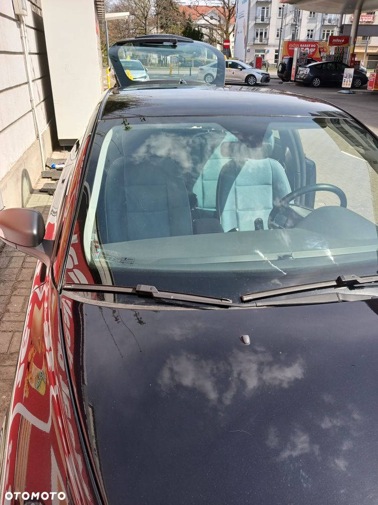 Volvo C30 1.8 - 9