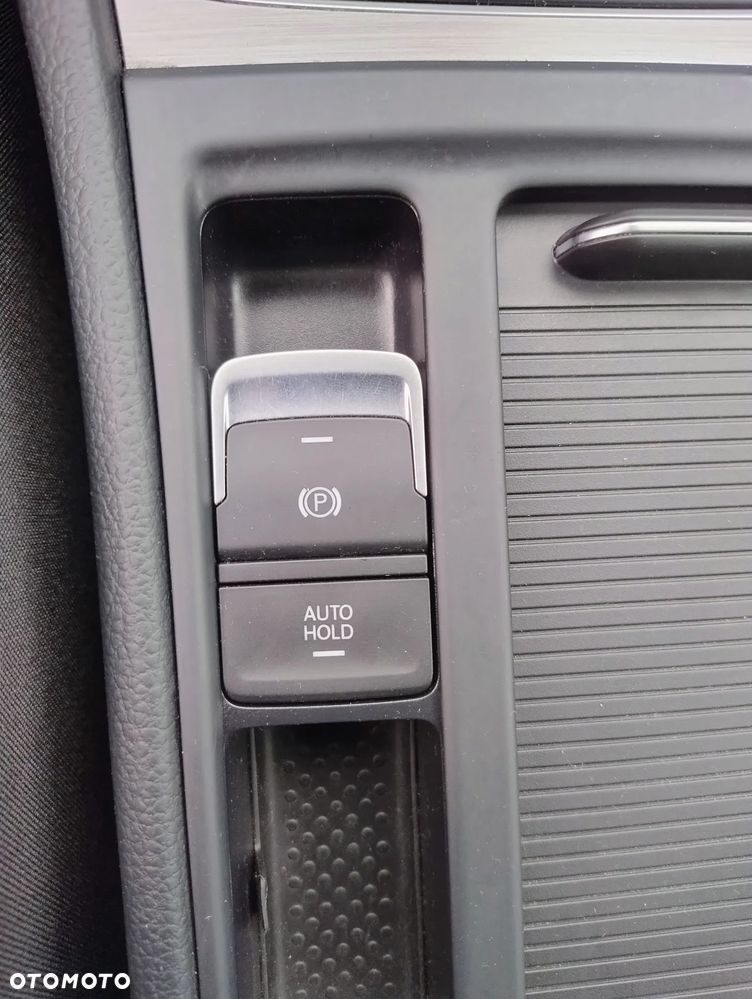 Seat Leon 1.2 TSI Reference - 17