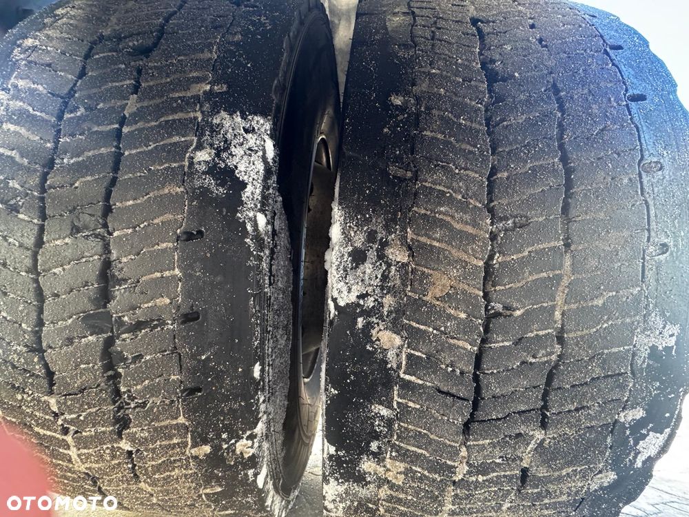 Renault T440 Sleeper Cab - 14