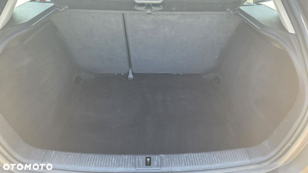 Audi A3 Sportback - 12