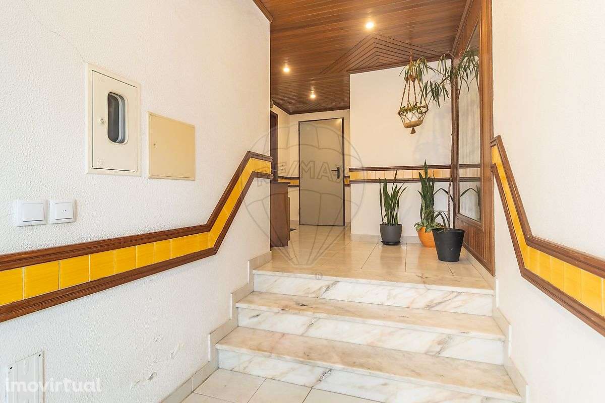 Apartamento T3 para venda - Grande imagem: 5/33