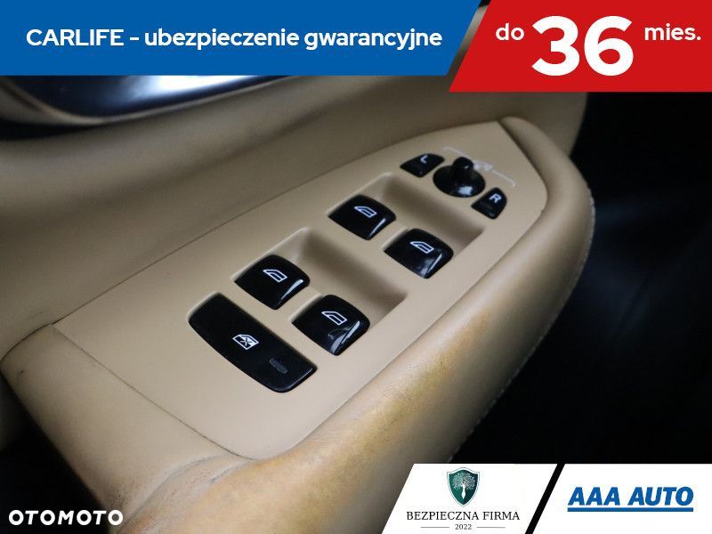 Volvo XC 90 - 19