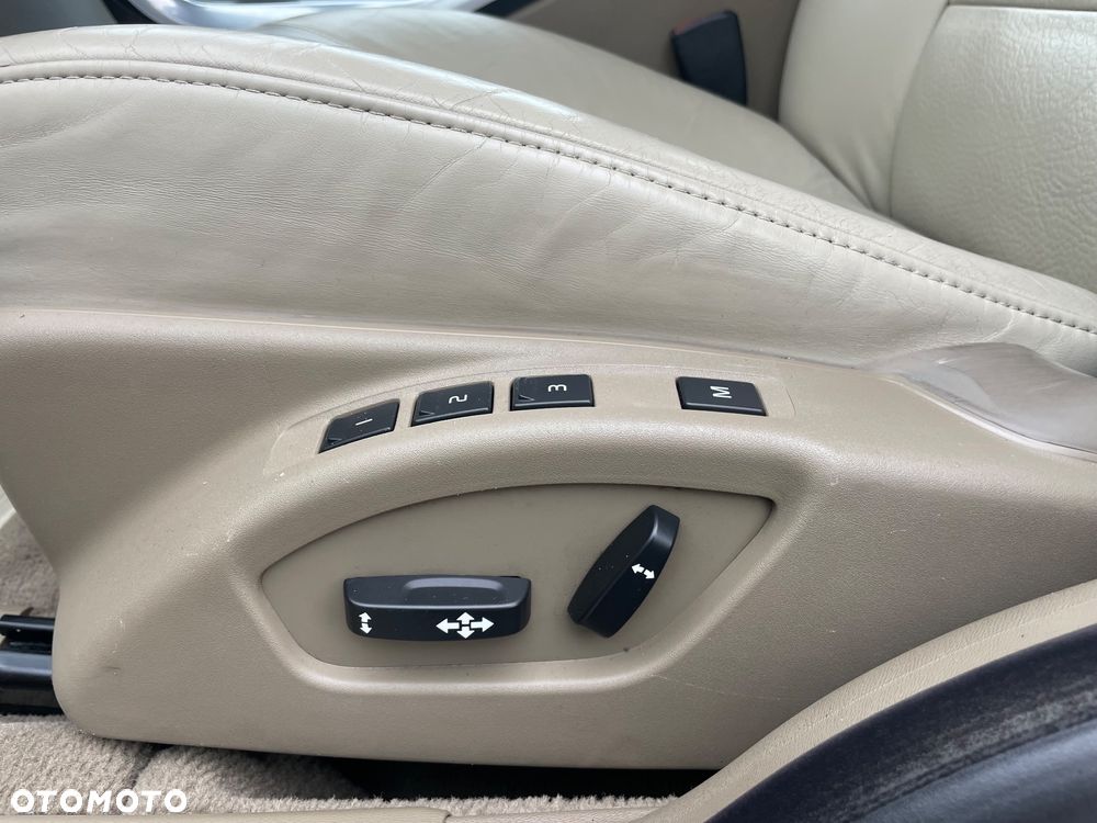 Volvo S80 D5 Summum - 30