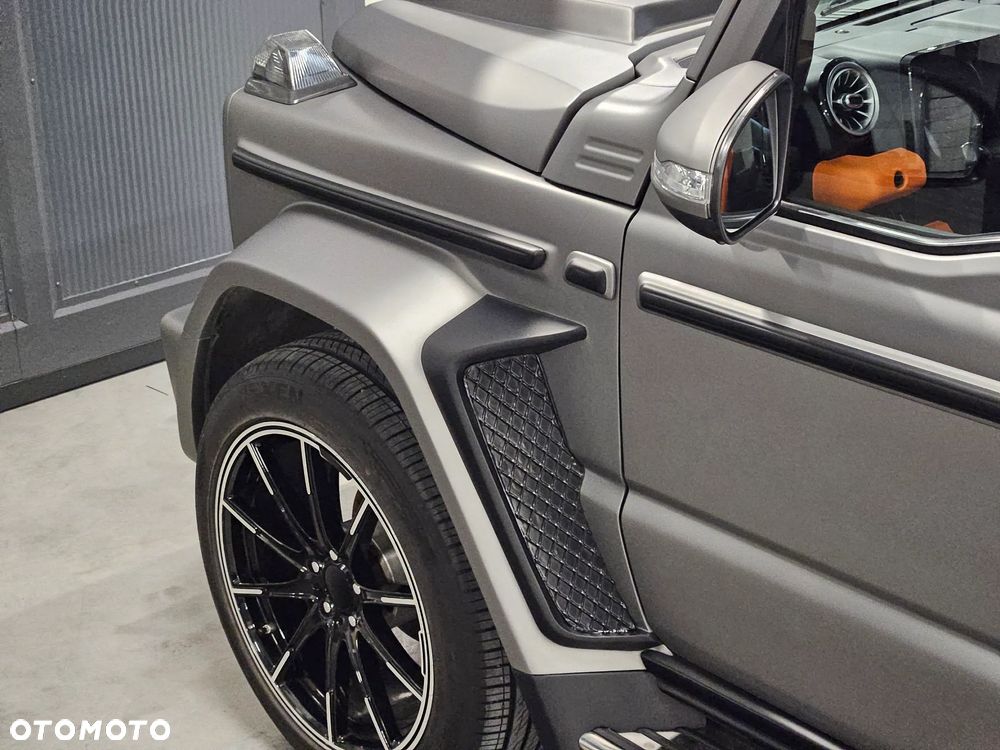 Suzuki Jimny 1.5 ALLGRIP Automatik Comfort+ - 22