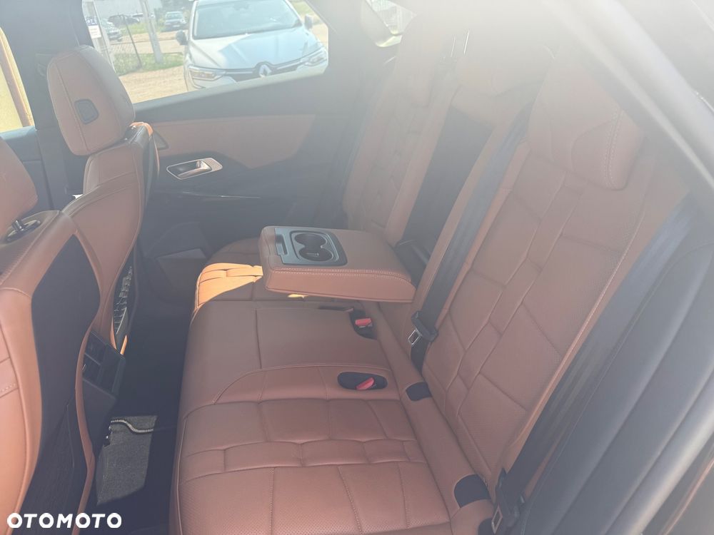 DS Automobiles DS 7 1.6 E-Tense Opera - 22