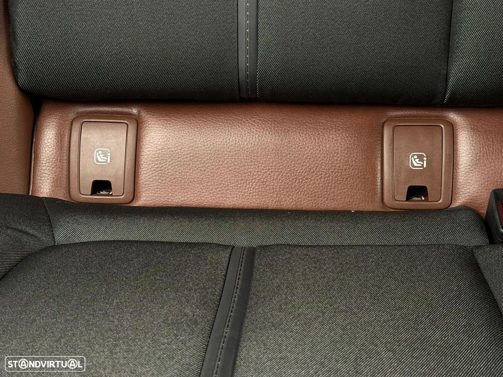 Mazda MX-30 e-SKYACTIV Confort - 49