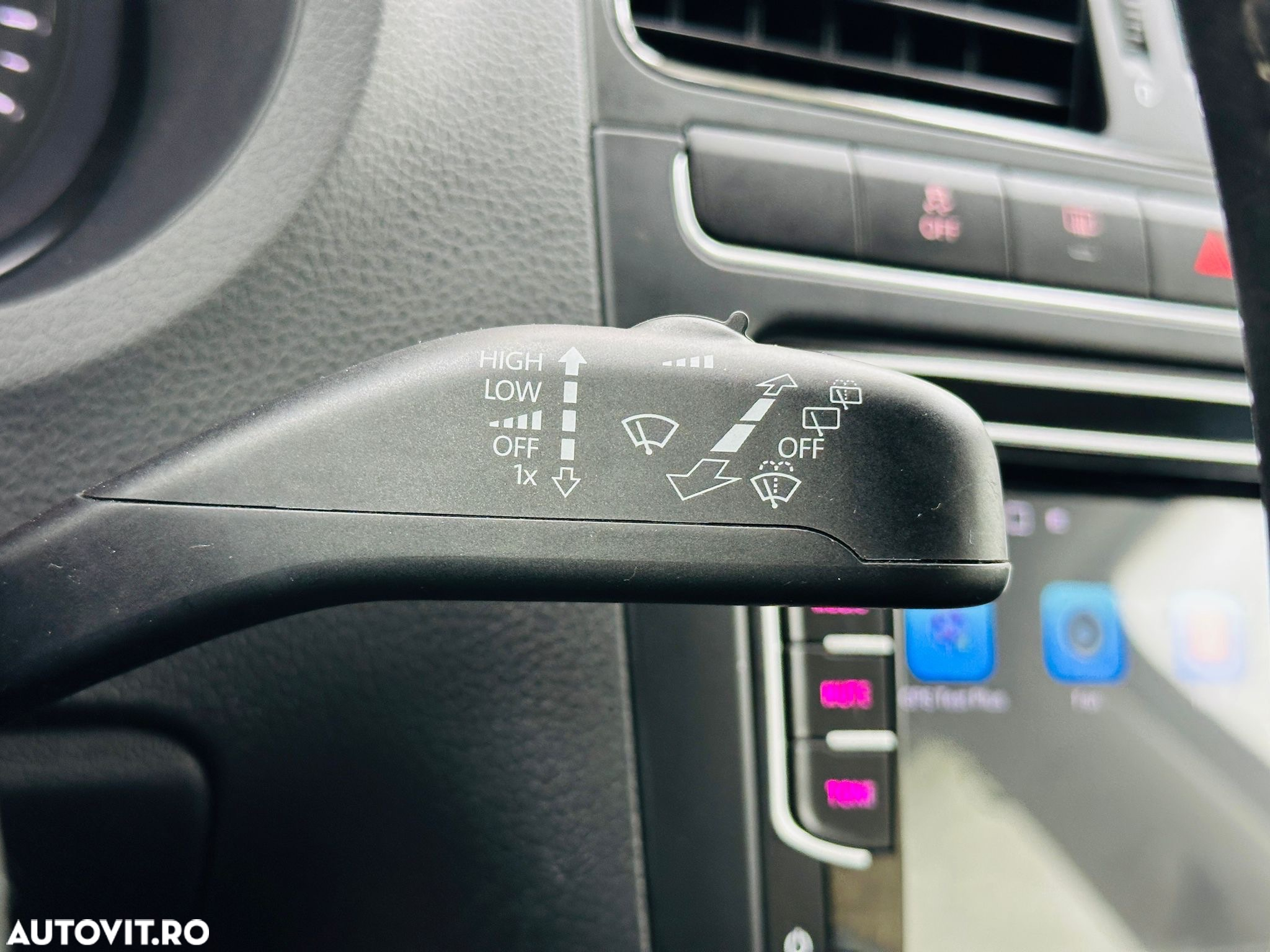 Volkswagen Polo - 30