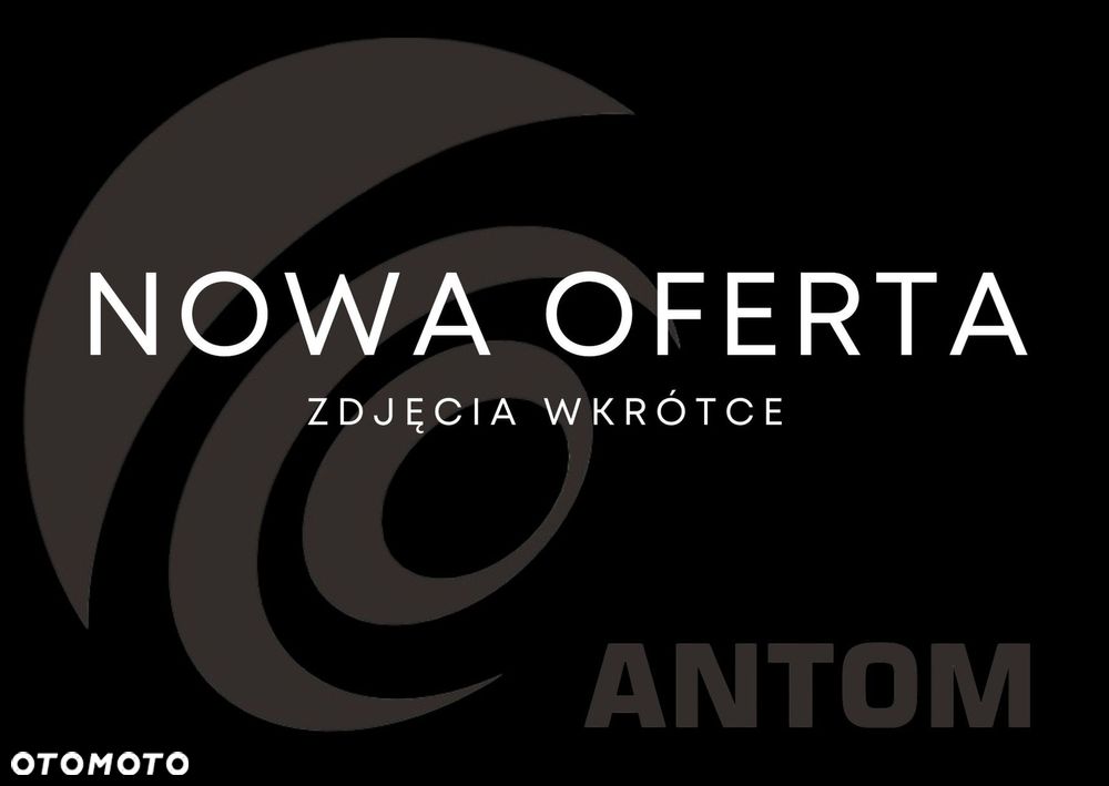 Hyundai Tucson 1.6 T-GDi PHEV Executive 4WD - 1