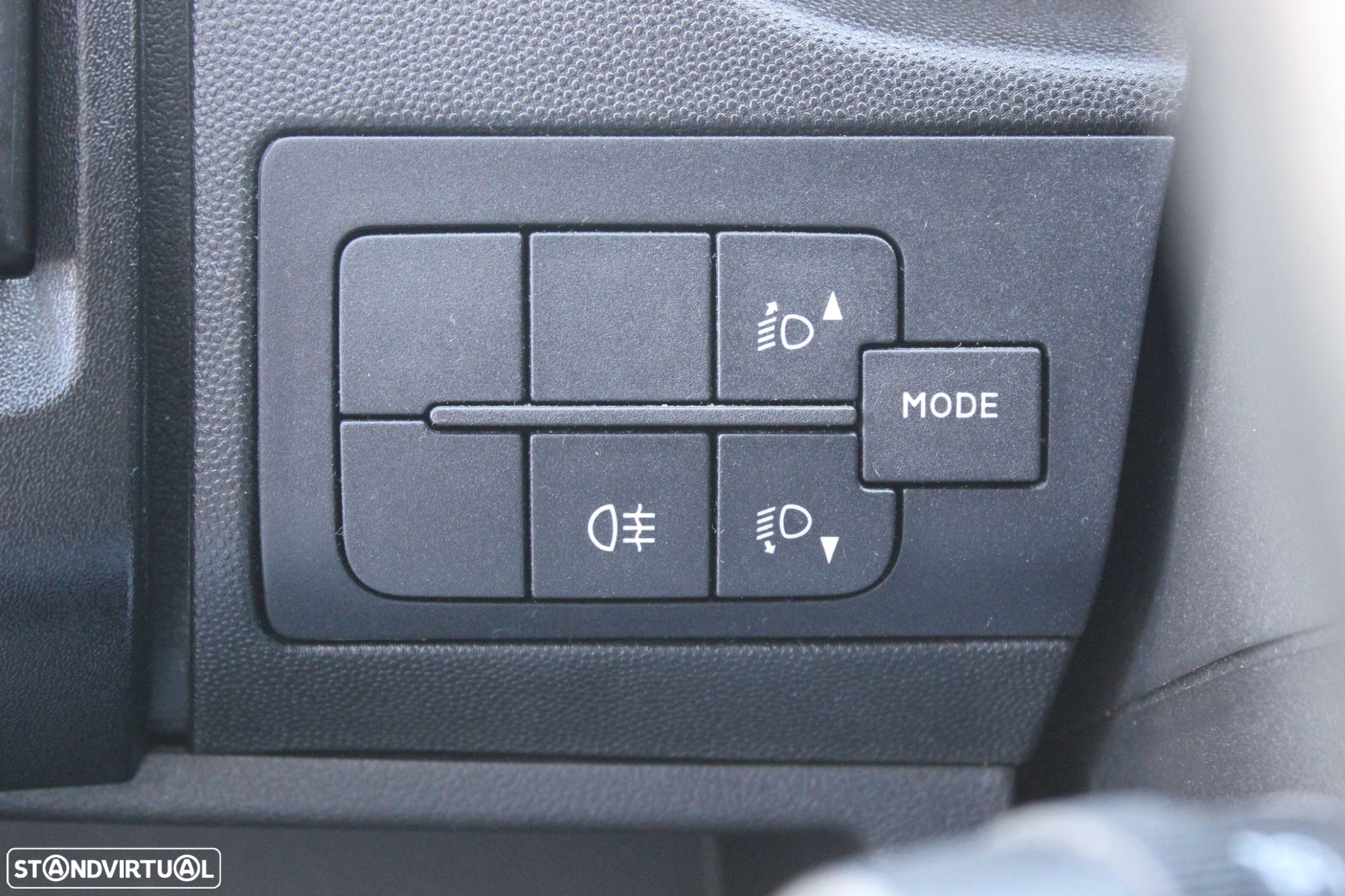 Peugeot Boxer 2.0 BlueHDi 333 L2H2 Premium - 9