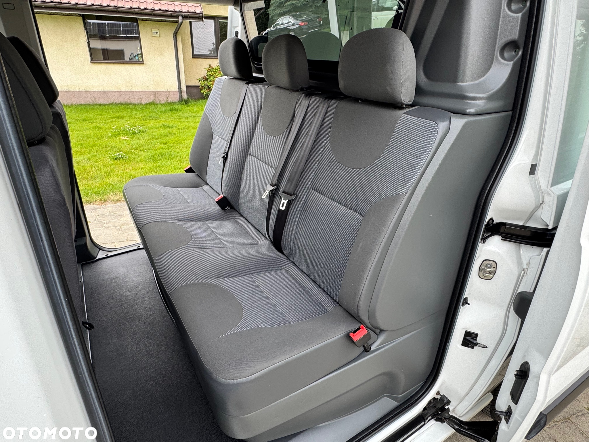 Peugeot Expert Tepee L2H1 (5-Si.) Allure - 18