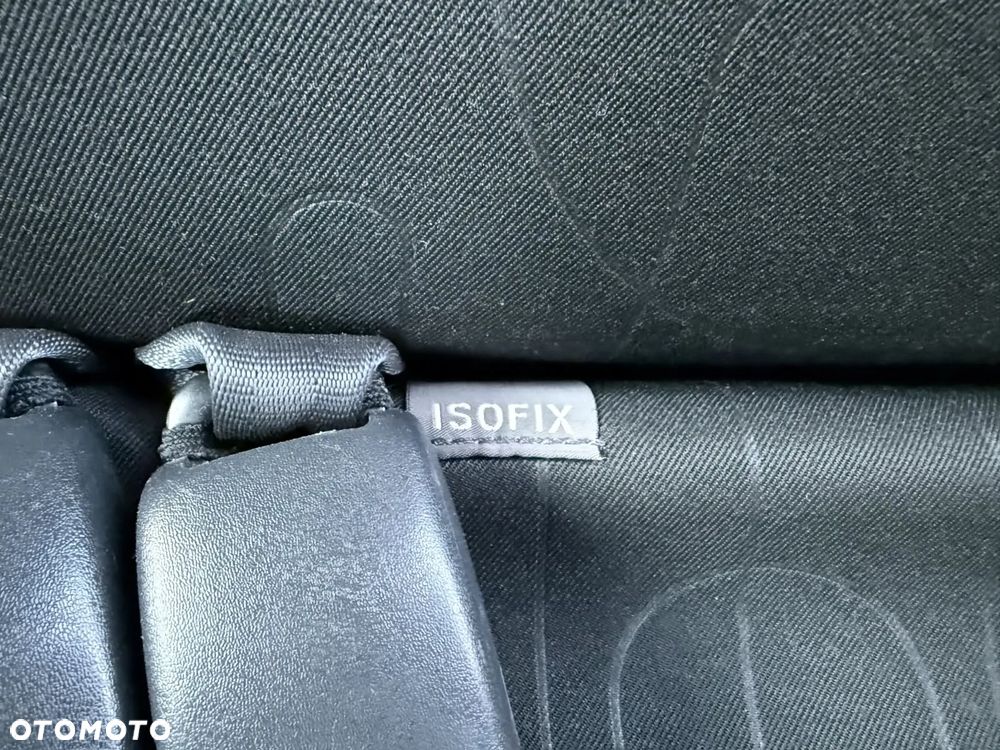 Toyota Yaris 1.0 VVT-i Cool - 18