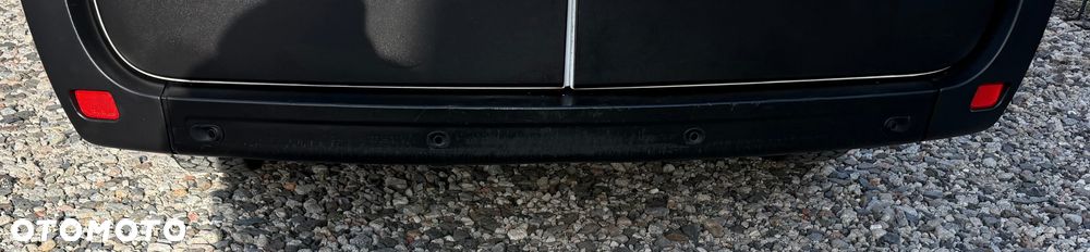 Renault MASTER L3H3 GWARANCJA, klima, tempomat, pdc, 145km - 23