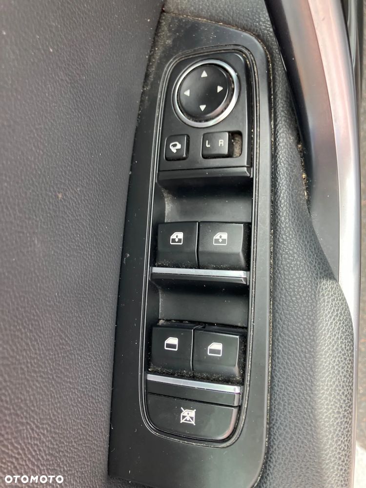 Kia Ceed 1.5 T-GDI Business Line - 17