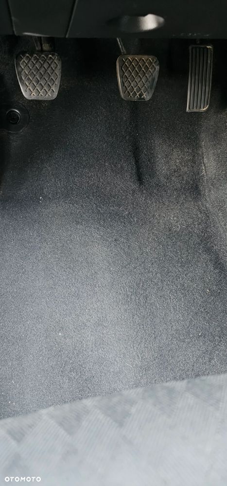 Honda Civic 1.4i LS - 34