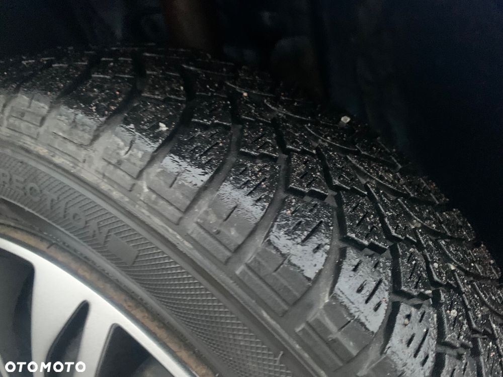 Toyota Aygo Multi Mode CoolBlue - 13