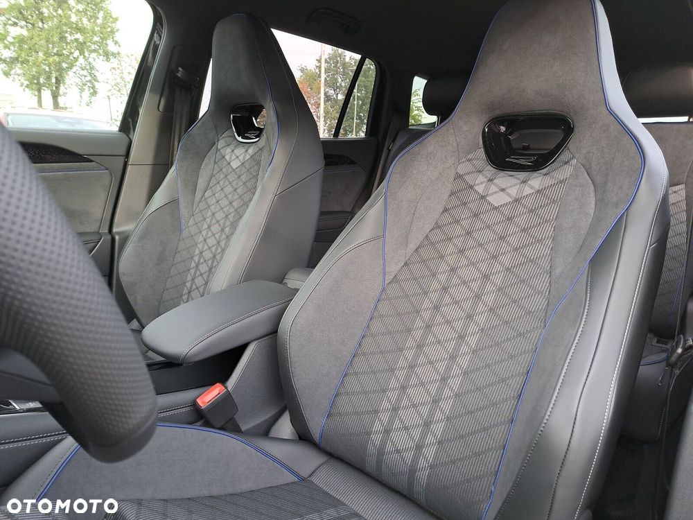 Volkswagen Tayron 2.0 TSI 4Mot R-Line Plus DSG - 12