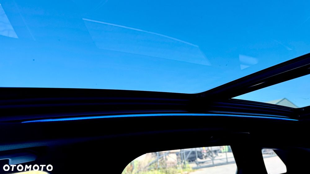 Peugeot 3008 2.0 BlueHDi GT S&S EAT8 - 9