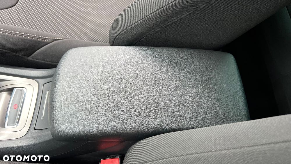 Citroën C5 1.6 THP Selection - 25