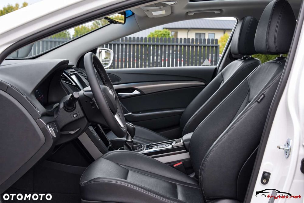 Hyundai i40 - 17