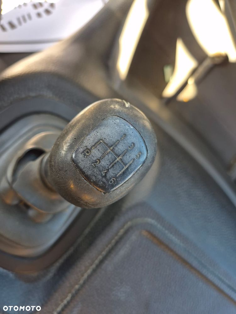 Mercedes-Benz 1023 AK 4X4 / NAPĘD 4 KOŁA / CYSTERNA / 6200L / ADR / SERWISOWANY / UNIKATOWY / MOŻLIWOŚĆ SAMEJ RAMY / AXOR / ATEGO / BLOKADA MOSTU - 32