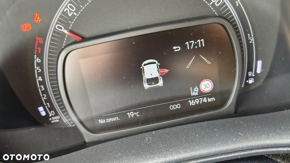 Toyota Aygo 1.0 VVT-i Color Edition - 9
