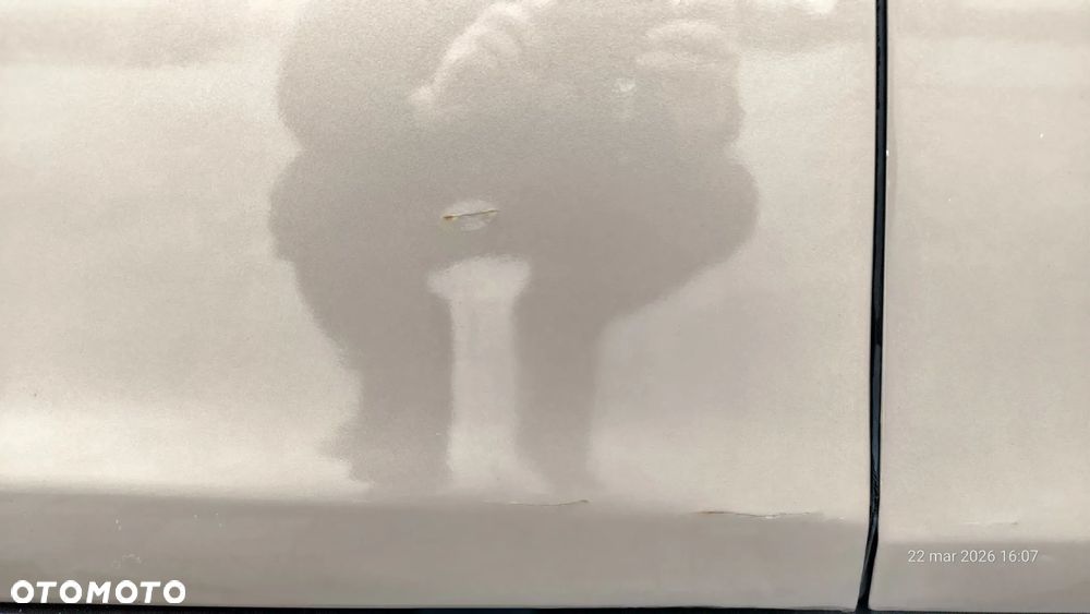 Volvo V40 Cross Country D2 Geartronic - 8