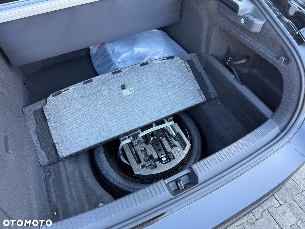 Skoda Superb 2026