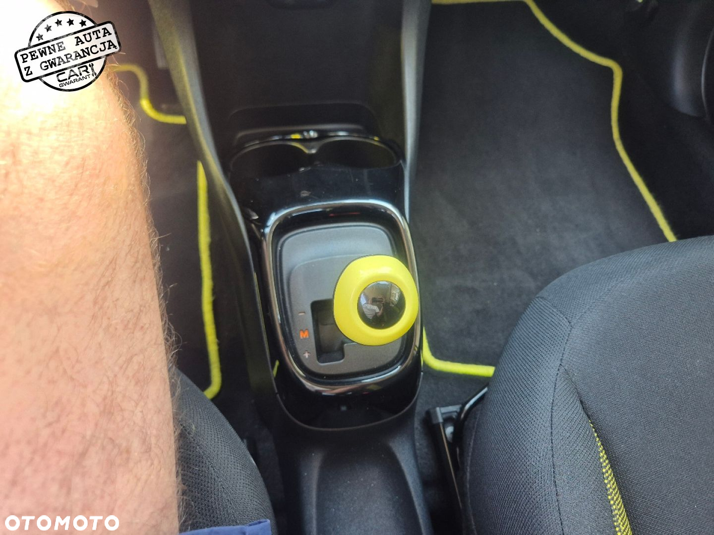Toyota Aygo - 31
