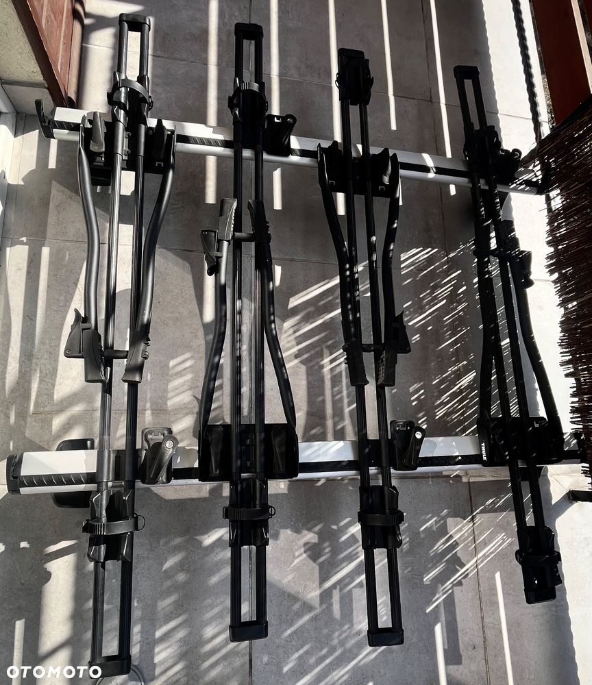 Audi A4 Limousine 2.0 TFSI Quattro S tronic - 29