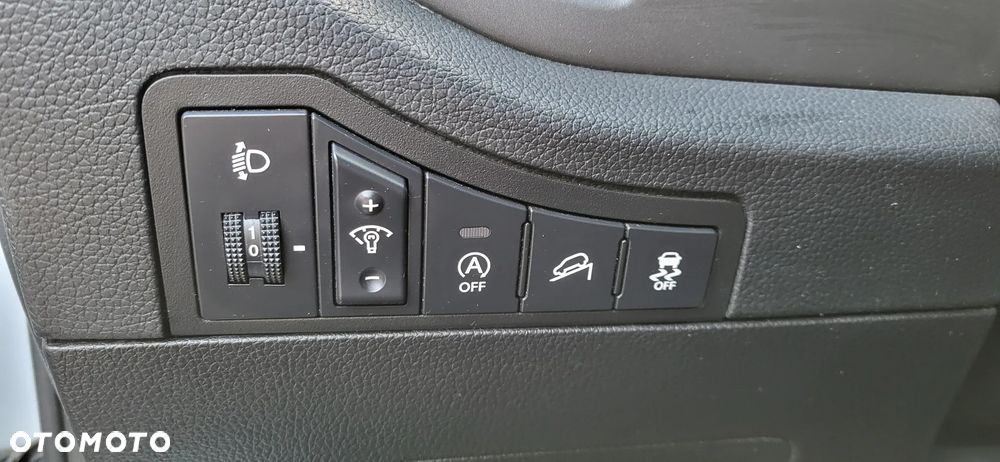 Kia Sportage - 19