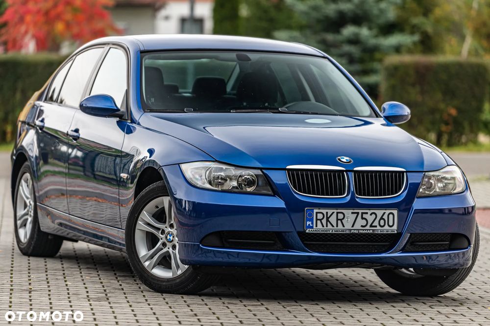 BMW Seria 3 ver-1-5-tsi-opf-fr - 12