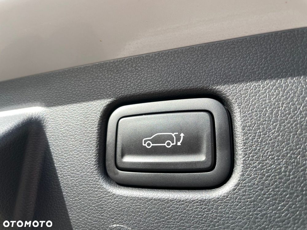 Hyundai Kona - 27