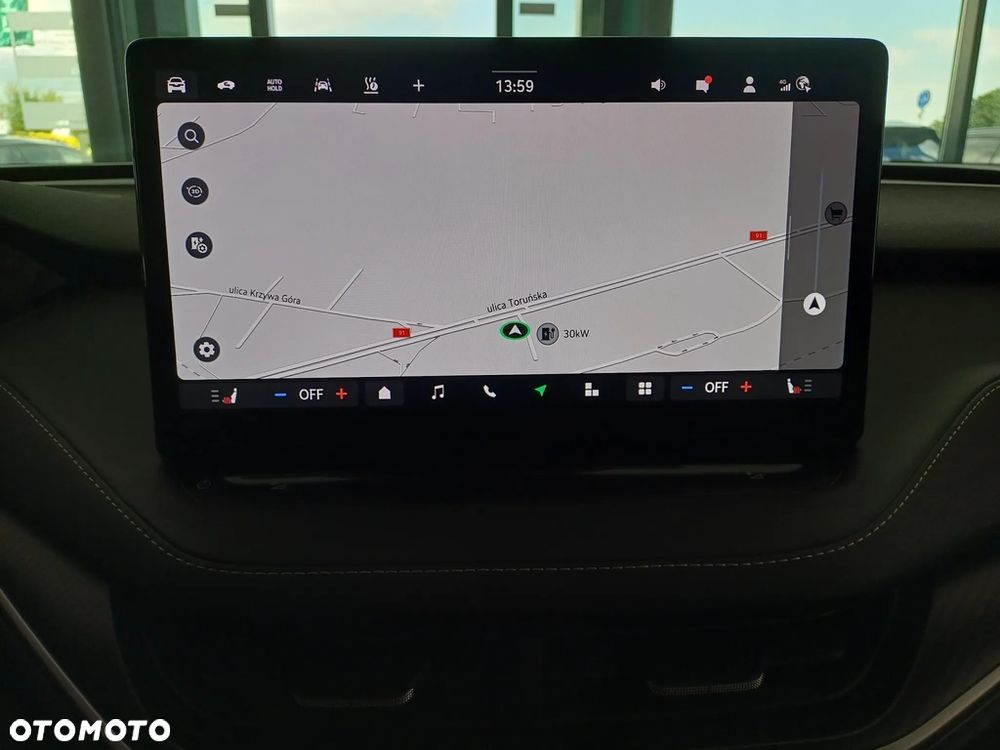 Skoda Elroq 60 63kWh Sportline - 18